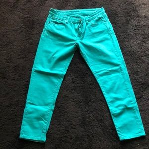Ralph Lauren Jeans